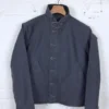 Deck Jacket