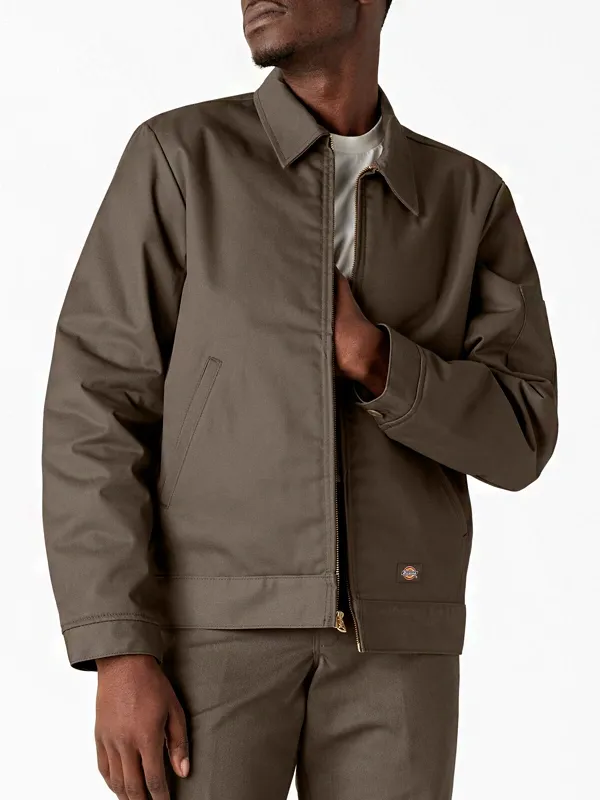 Dickies Eisenhower Jacket