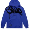 Geedup Hoodie