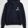 Georgetown University Hoyas Hoodie