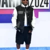 Jermaine Dupri BET Awards 2024 Jacket