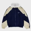 Nike X CE Track Jacket