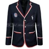 Team USA 2024 Olympics Opening Ceremony Blazer