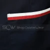 Team USA Olympics Opening Ceremony Blazer