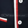 USA 2024 Olympics Opening Ceremony Blazer