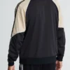 Yuji Okumoto Cobra Kai S06 Chozen Tricot Track Jacket