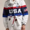 ralph lauren team usa jacket