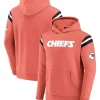 Darius Rucker Kansas City Chiefs Hoodie