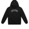 Geedup Proud Team Logo Hoodie