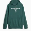 PUMA Men's Hoodie