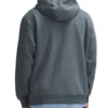 Steady State Pullover Hoodie - Recreation