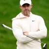 2024 Rory McIlroy PGA Championship Golf Hoodie