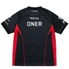 2024 T1 Uniform Jersey Oner