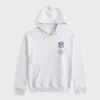 Abercrombie NFL Graphic Popover Hoodie