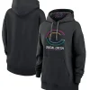 Chicago Bears Crucial Catch Hoodie