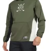 Golf Club Hoodie