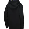 NFL Crucial Catch Hoodie