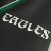 NFL Eagles Varsity Jacket