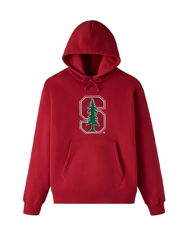 Ovo Campus Hoodie