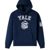 Ovo Yale Campus Hoodie