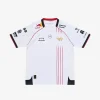 T1 Worlds 2024 Jersey