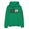 Boston Celtics 2024 Tip-Off Hoodie