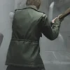 James Sunderland Silent Hill 2 Remake Jacket