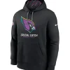 NFL Crucial Catch Hoodie