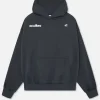 Scuffers Motor Studios Hoodie