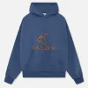 Scuffers Safari Hoodie