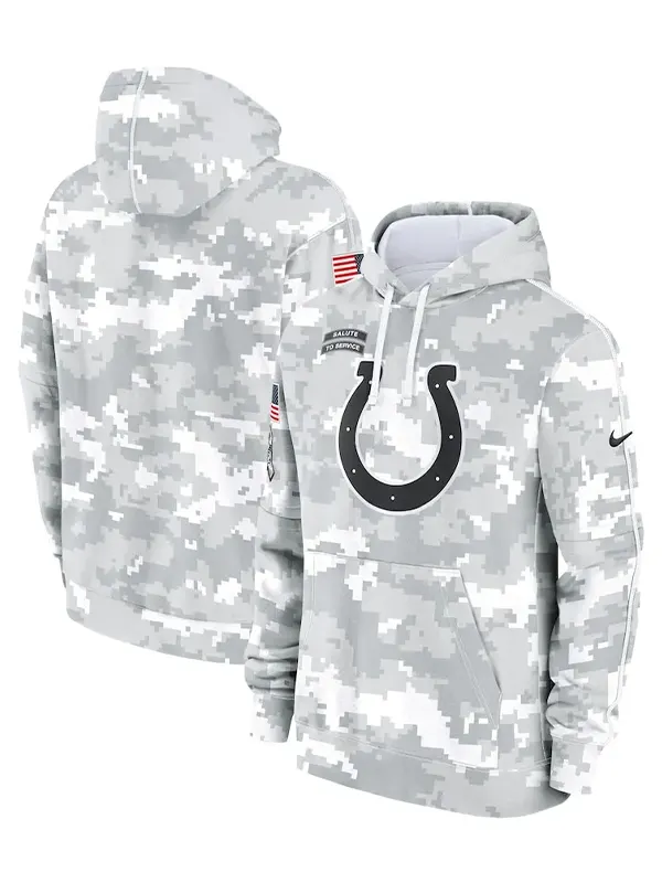 Steelers support the troops hoodie online