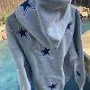 By Way of Dallas Cowboys Hoodie