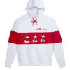 Disney Pullover Hoodie