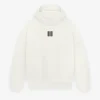 Fear Of God Athletics Hoodie