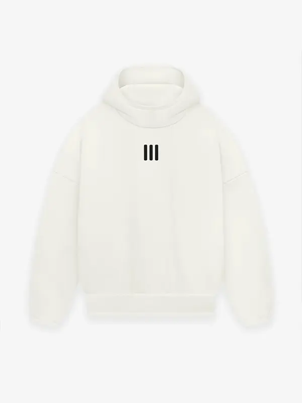 Fear Of God Athletics Hoodie