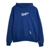 Los Angeles Dodgers Wingspan Hoodie