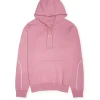 Nike x Nocta NRG Fleece Hoodie