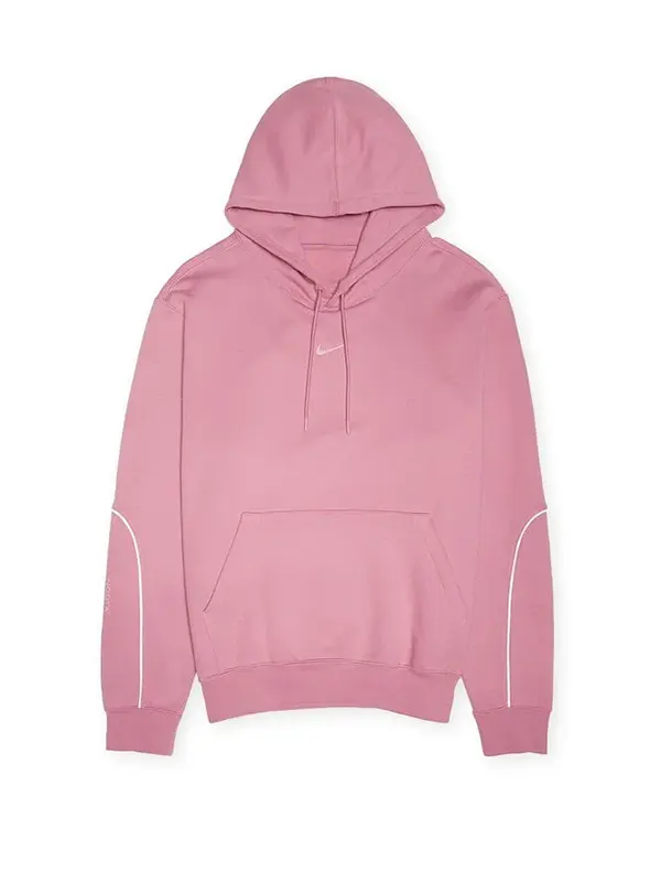 Nike x Nocta NRG Fleece Hoodie