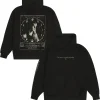 https://www.shopcelebswear.com/product/say-youll-always-wonder-black-hoodie/ Say You’ll Always Wonder Black Hoodie Taylor Swift TTPD Say You’ll Always Wonder Black Hoodie Taylor Swift Black Hoodie TTPD Say You’ll Always Wonder Black Hoodie