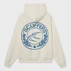 Scuffers CLG Hoodie