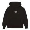 TTPD Who's Afraid Of Little Old Me Hoodie