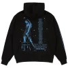 Taylor Swift The Eras Tour Vigilante Live Photo Hoodie