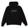 The Eras Tour Vigilante Live Photo Hoodie