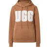 UGG hoodie