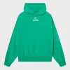 Unisex Scuffers CLG Hoodie