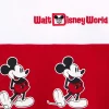 Walt Disney World Classic Mickey Hoodie