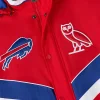 Buffalo Bills Starter Puffer Jacket