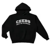 Ceebs Can’t Be Bothered Hoodie