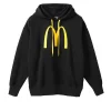 McDonald’s x Graniph Hoodie