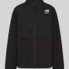 The North Face x Skims Fleece Jacket